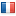 anakeef.com server is located in France